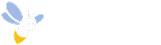 docuwiz logo
